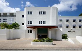 Waves Resort & Spa, Barbados, An Autograph Collection All-Inclusive Resort